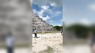 Perripiper (Piper Perri) OnlyFans Leaks bubblegum and lollipops lovers 74