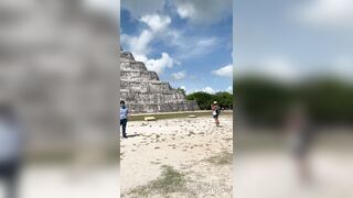 Perripiper (Piper Perri) OnlyFans Leaks bubblegum and lollipops lovers 74