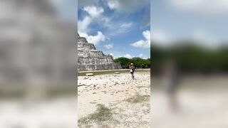 Perripiper (Piper Perri) OnlyFans Leaks bubblegum and lollipops lovers 74