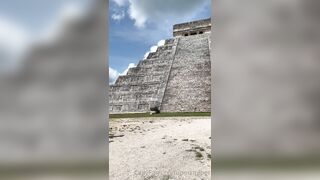 Perripiper (Piper Perri) OnlyFans Leaks bubblegum and lollipops lovers 74