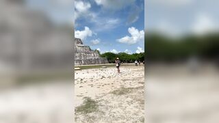 Perripiper (Piper Perri) OnlyFans Leaks bubblegum and lollipops lovers 74