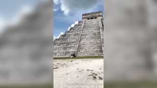 Perripiper (Piper Perri) OnlyFans Leaks bubblegum and lollipops lovers 74