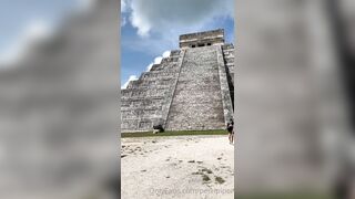 Perripiper (Piper Perri) OnlyFans Leaks bubblegum and lollipops lovers 74