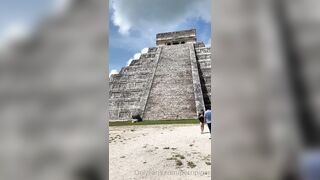 Perripiper (Piper Perri) OnlyFans Leaks bubblegum and lollipops lovers 74