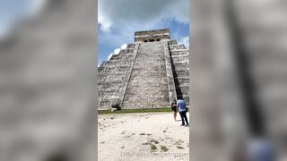 Perripiper (Piper Perri) OnlyFans Leaks bubblegum and lollipops lovers 74