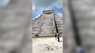 Perripiper (Piper Perri) OnlyFans Leaks bubblegum and lollipops lovers 74