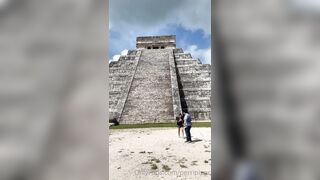 Perripiper (Piper Perri) OnlyFans Leaks bubblegum and lollipops lovers 74