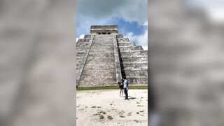 Perripiper (Piper Perri) OnlyFans Leaks bubblegum and lollipops lovers 74