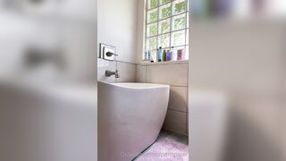 Perripiper (Piper Perri) OnlyFans Leaks bubblegum and lollipops lovers 8