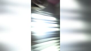 Perripiper (Piper Perri) OnlyFans Leaks bubblegum and lollipops lovers 85