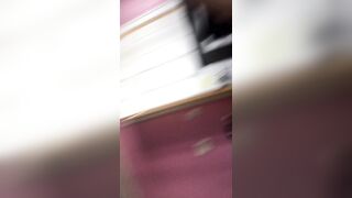 Perripiper (Piper Perri) OnlyFans Leaks bubblegum and lollipops lovers 85