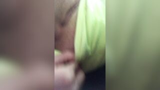 Perripiper (Piper Perri) OnlyFans Leaks bubblegum and lollipops lovers 85