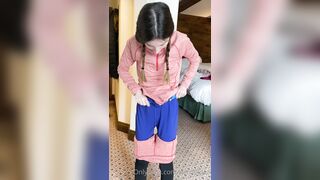 Perripiper (Piper Perri) OnlyFans Leaks bubblegum and lollipops lovers 64