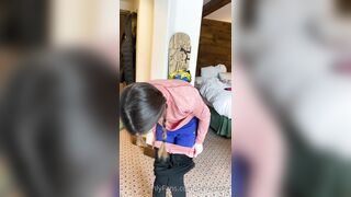 Perripiper (Piper Perri) OnlyFans Leaks bubblegum and lollipops lovers 64