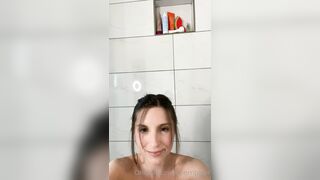 Perripiper (Piper Perri) OnlyFans Leaks bubblegum and lollipops lovers 41