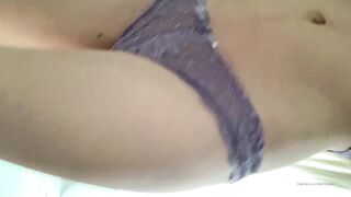 Perripiper (Piper Perri) OnlyFans Leaks bubblegum and lollipops lovers 33