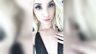 Perripiper (Piper Perri) OnlyFans Leaks bubblegum and lollipops lovers 92