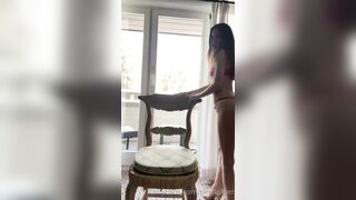 Perripiper (Piper Perri) OnlyFans Leaks bubblegum and lollipops lovers 48