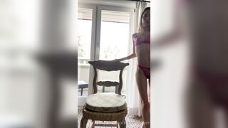 Perripiper (Piper Perri) OnlyFans Leaks bubblegum and lollipops lovers 48