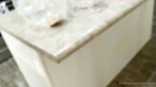 Perripiper (Piper Perri) OnlyFans Leaks bubblegum and lollipops lovers 31