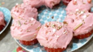 Perripiper (Piper Perri) OnlyFans Leaks bubblegum and lollipops lovers 31