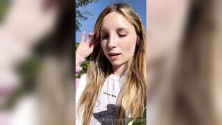Perripiper (Piper Perri) OnlyFans Leaks bubblegum and lollipops lovers 26