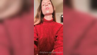 Perripiper (Piper Perri) OnlyFans Leaks bubblegum and lollipops lovers 59