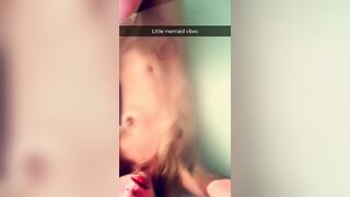 Perripiper (Piper Perri) OnlyFans Leaks bubblegum and lollipops lovers 98