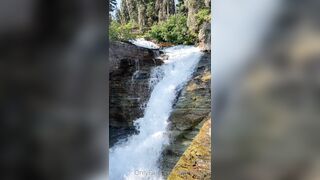 Perripiper (Piper Perri) OnlyFans Leaks bubblegum and lollipops lovers 40