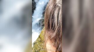 Perripiper (Piper Perri) OnlyFans Leaks bubblegum and lollipops lovers 40