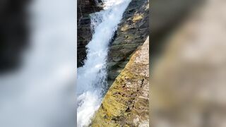 Perripiper (Piper Perri) OnlyFans Leaks bubblegum and lollipops lovers 40