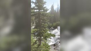 Perripiper (Piper Perri) OnlyFans Leaks bubblegum and lollipops lovers 40