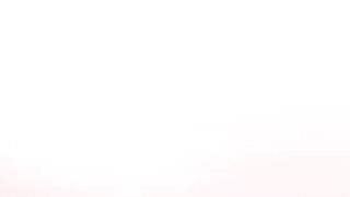 Perripiper (Piper Perri) OnlyFans Leaks bubblegum and lollipops lovers 1