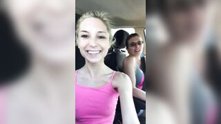 Perripiper (Piper Perri) OnlyFans Leaks bubblegum and lollipops lovers 79