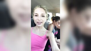 Perripiper (Piper Perri) OnlyFans Leaks bubblegum and lollipops lovers 79