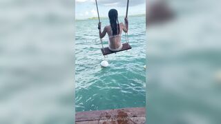 Perripiper (Piper Perri) OnlyFans Leaks bubblegum and lollipops lovers 68