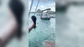 Perripiper (Piper Perri) OnlyFans Leaks bubblegum and lollipops lovers 73