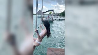 Perripiper (Piper Perri) OnlyFans Leaks bubblegum and lollipops lovers 73