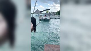 Perripiper (Piper Perri) OnlyFans Leaks bubblegum and lollipops lovers 73