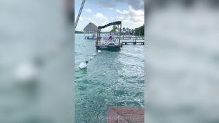 Perripiper (Piper Perri) OnlyFans Leaks bubblegum and lollipops lovers 73