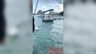 Perripiper (Piper Perri) OnlyFans Leaks bubblegum and lollipops lovers 73