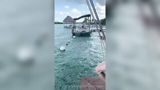 Perripiper (Piper Perri) OnlyFans Leaks bubblegum and lollipops lovers 73