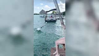 Perripiper (Piper Perri) OnlyFans Leaks bubblegum and lollipops lovers 73