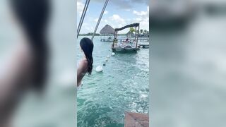 Perripiper (Piper Perri) OnlyFans Leaks bubblegum and lollipops lovers 73