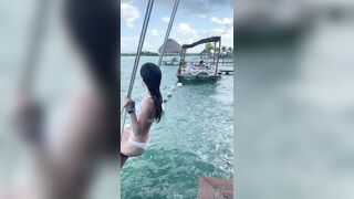 Perripiper (Piper Perri) OnlyFans Leaks bubblegum and lollipops lovers 73