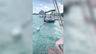 Perripiper (Piper Perri) OnlyFans Leaks bubblegum and lollipops lovers 73