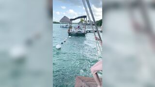 Perripiper (Piper Perri) OnlyFans Leaks bubblegum and lollipops lovers 73