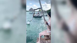 Perripiper (Piper Perri) OnlyFans Leaks bubblegum and lollipops lovers 73