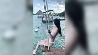 Perripiper (Piper Perri) OnlyFans Leaks bubblegum and lollipops lovers 73