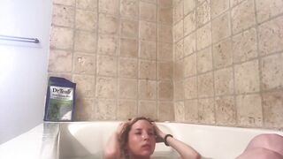 Perripiper (Piper Perri) OnlyFans Leaks bubblegum and lollipops lovers 58